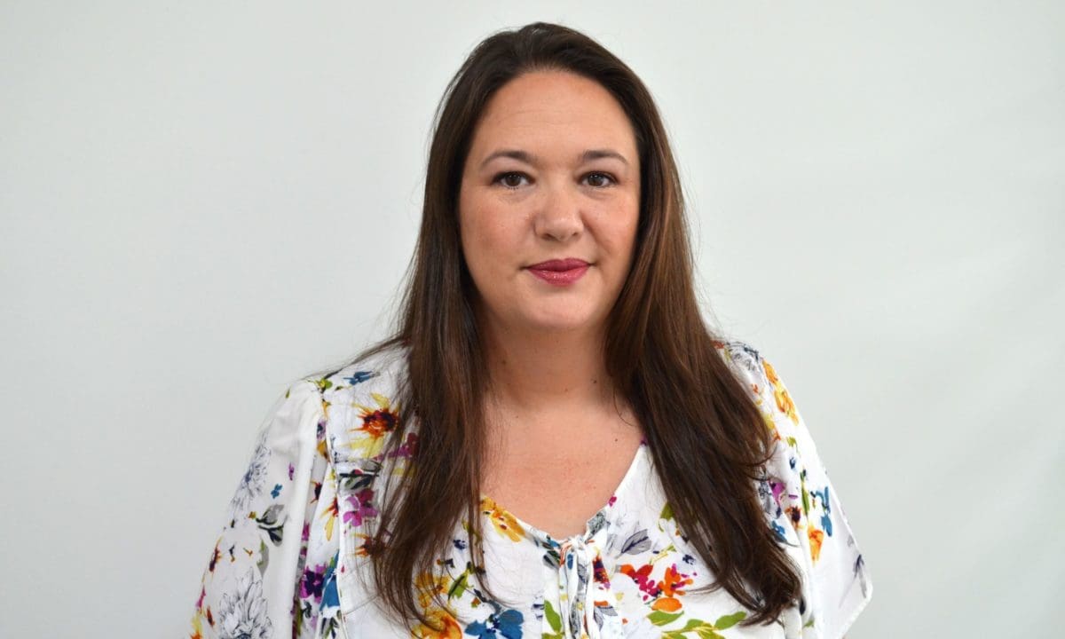 Maintaining service levels over the festive period