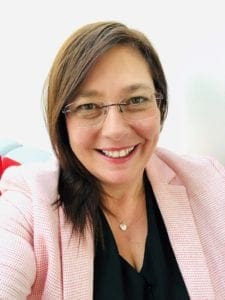 CH&CO strengthens operations team with three appointments