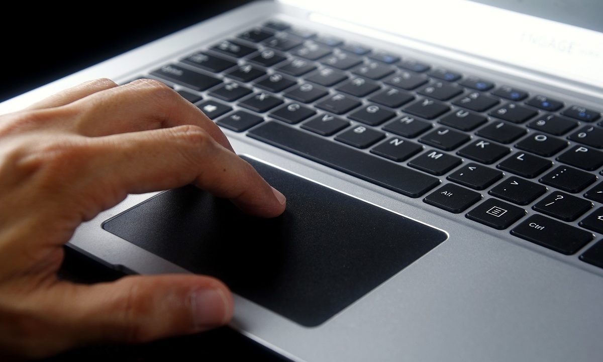 Petition for Tronc payments to be included in furlough wages hits 6,000 signatures