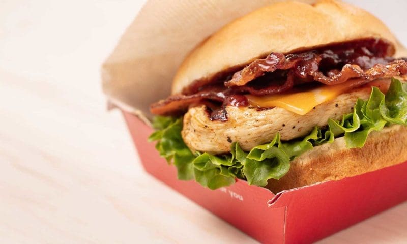 Chick-fil-a facing fresh LGBT backlash over second UK restaurant