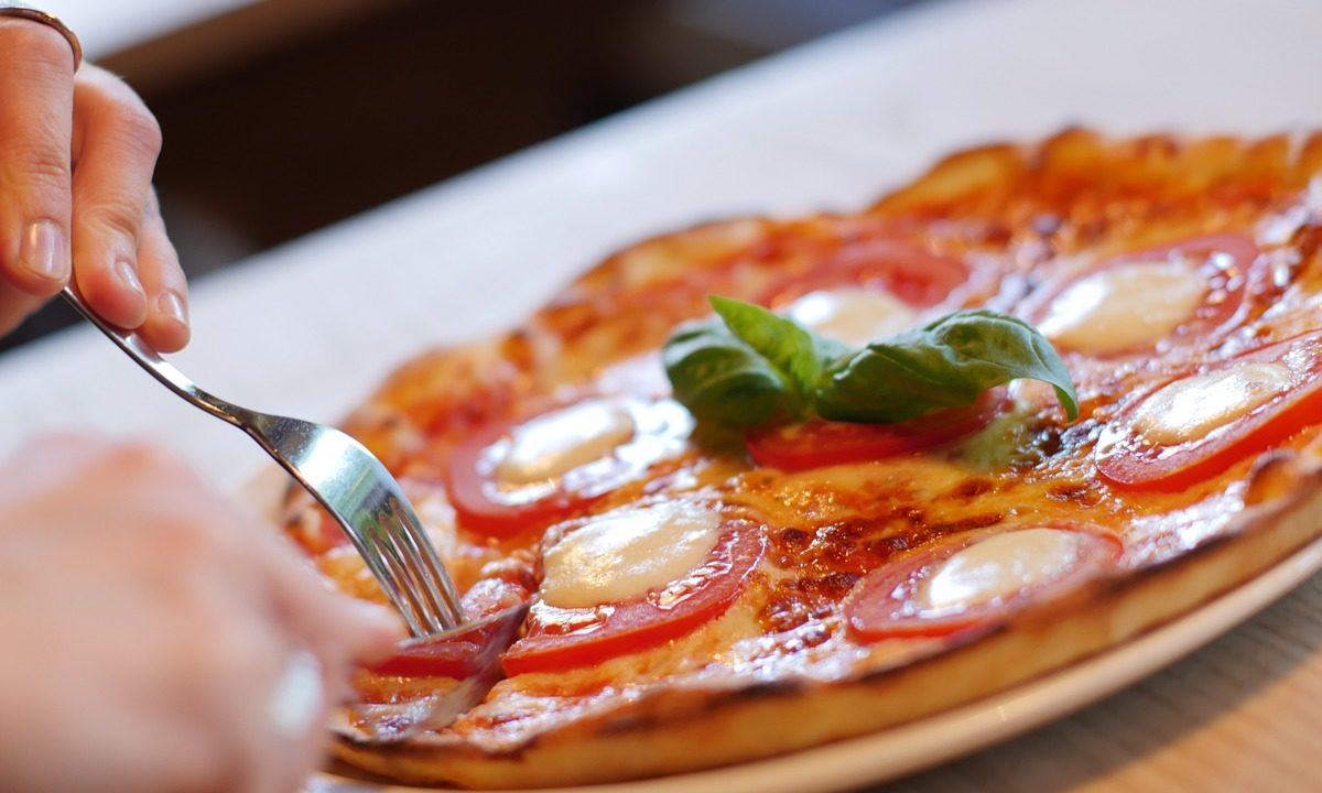 Pizza restaurant at centre of CCTV row may close