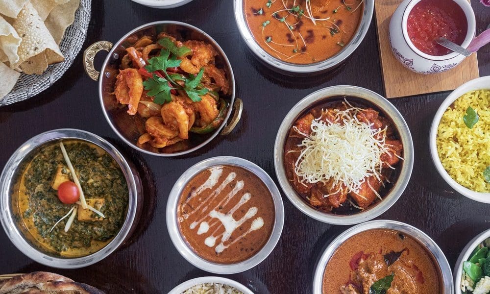 Raj of Islington to open Upper Street restaurant in December