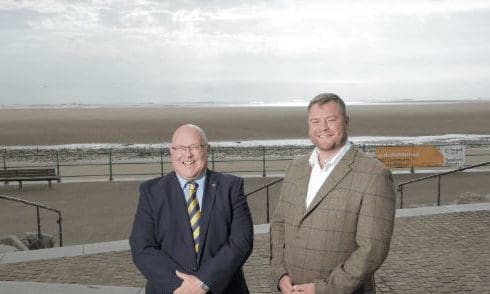 The Inn Collection Group gets green light for pub with rooms at Sunderland Seafront