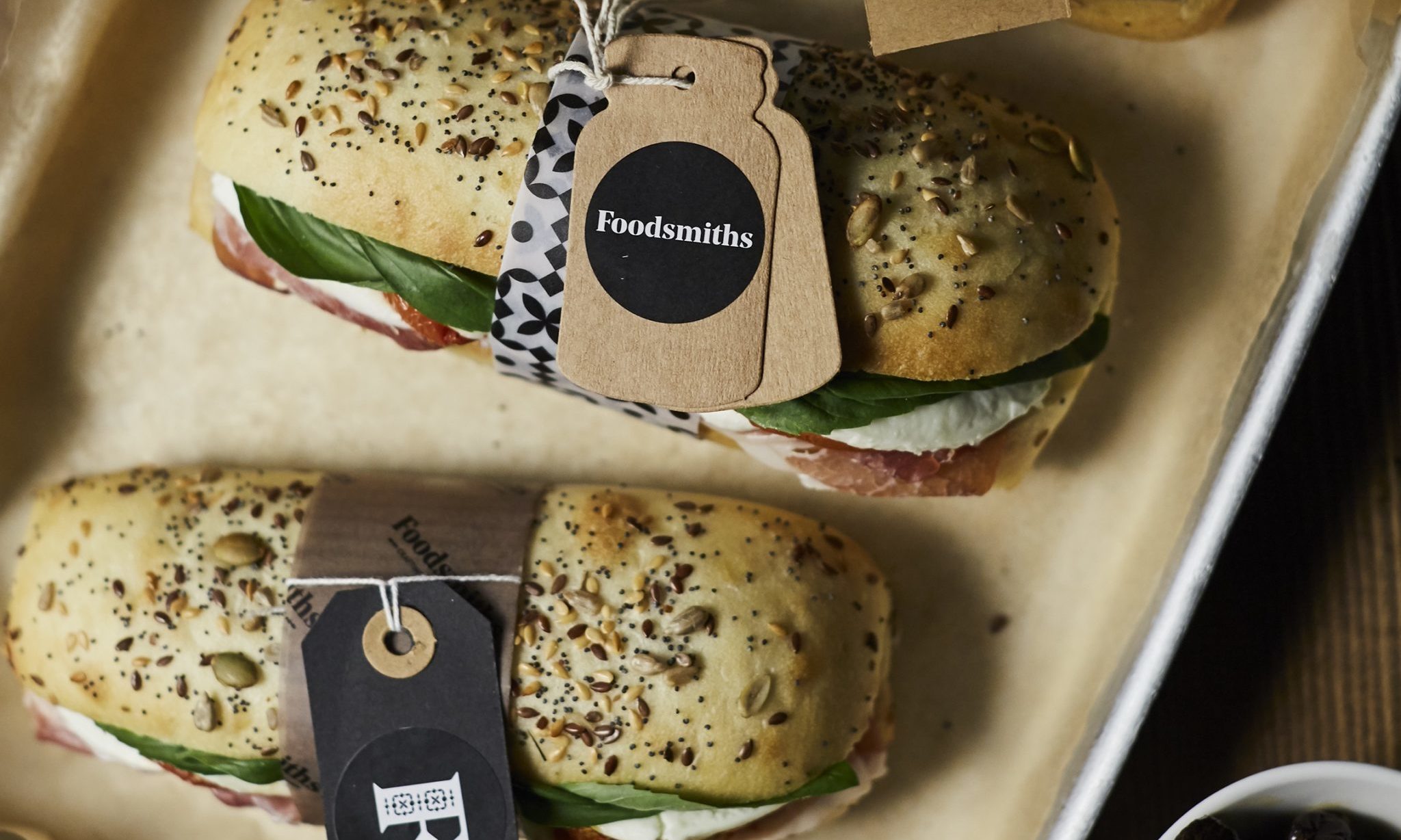 Elior Group appoints chief information and digital officer