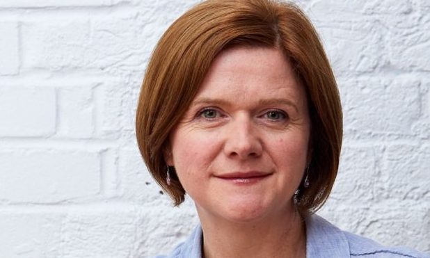 Hospitality workers deserve full earnings from furlough scheme, says UKH