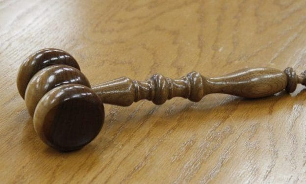 Restaurant fined £10,000 over ‘illegal accommodation’