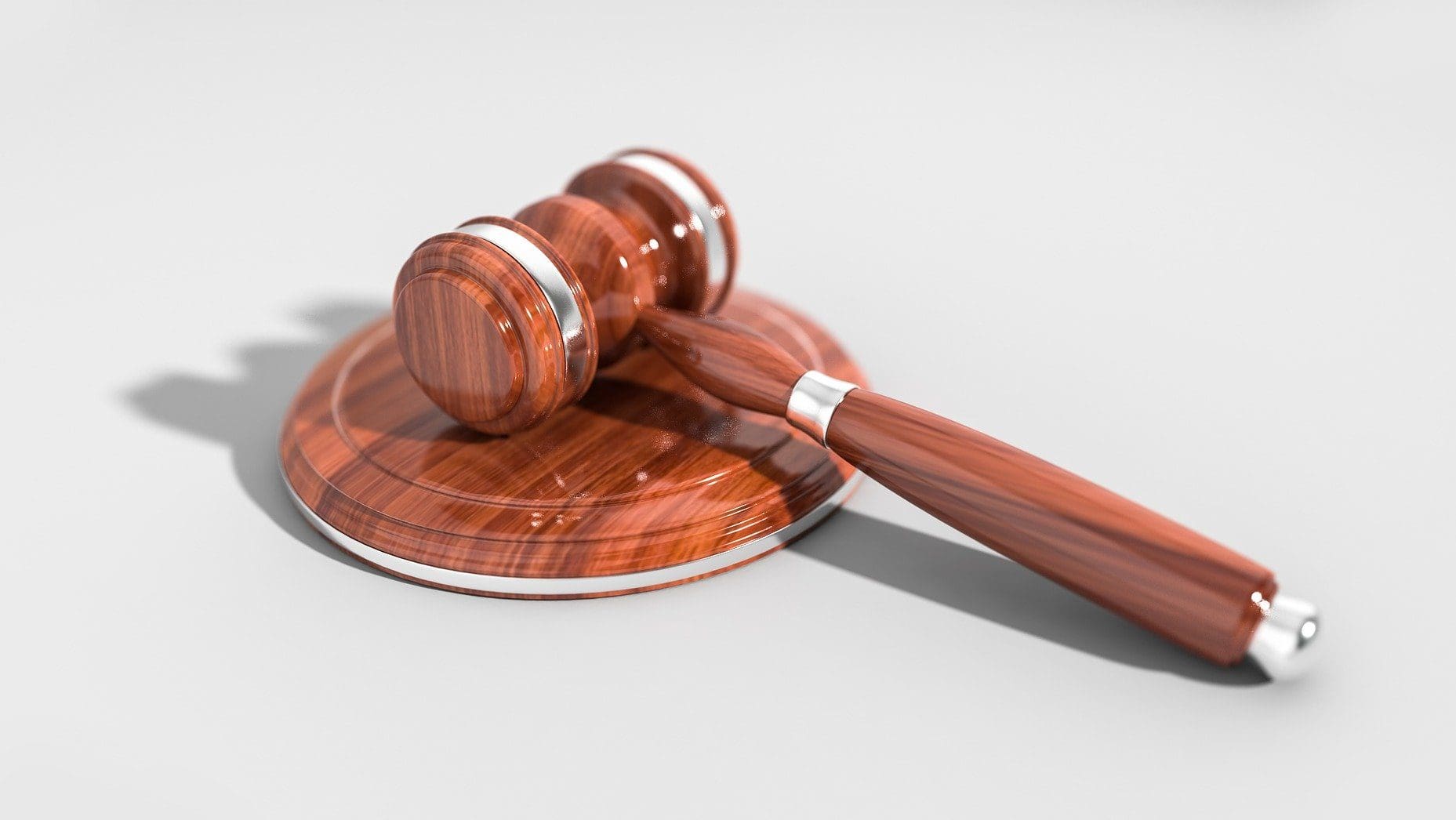 London restaurateur banned for under-declaring income