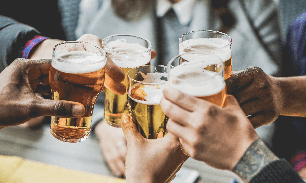 CBRE to sell eight Marston’s pubs for £21.6m