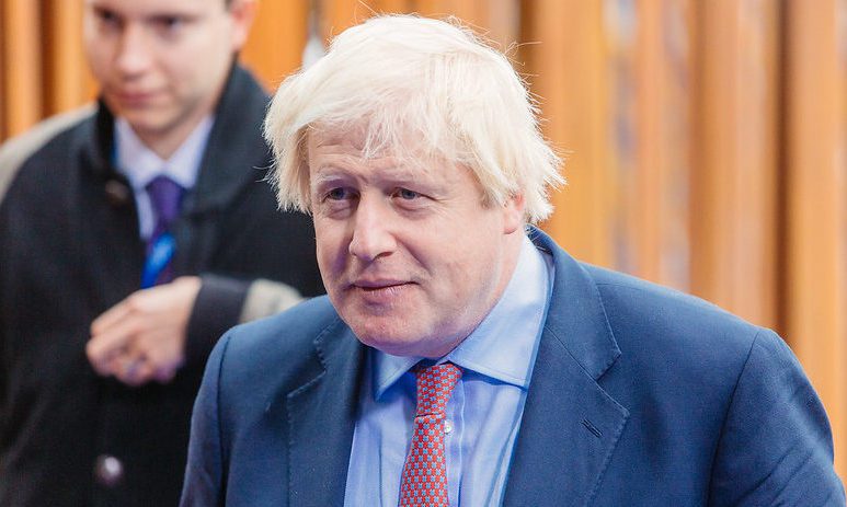 The election is over – time for the Tories to deliver for small businesses