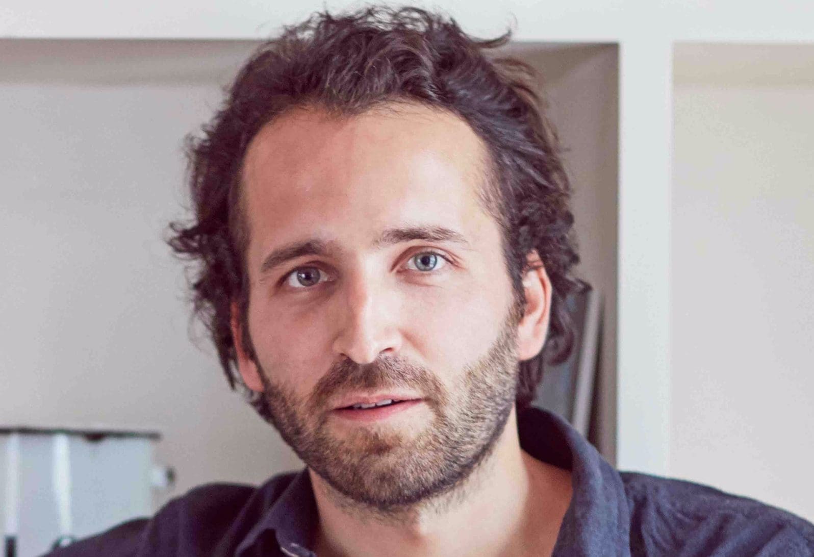 Transparency in the food supply chain