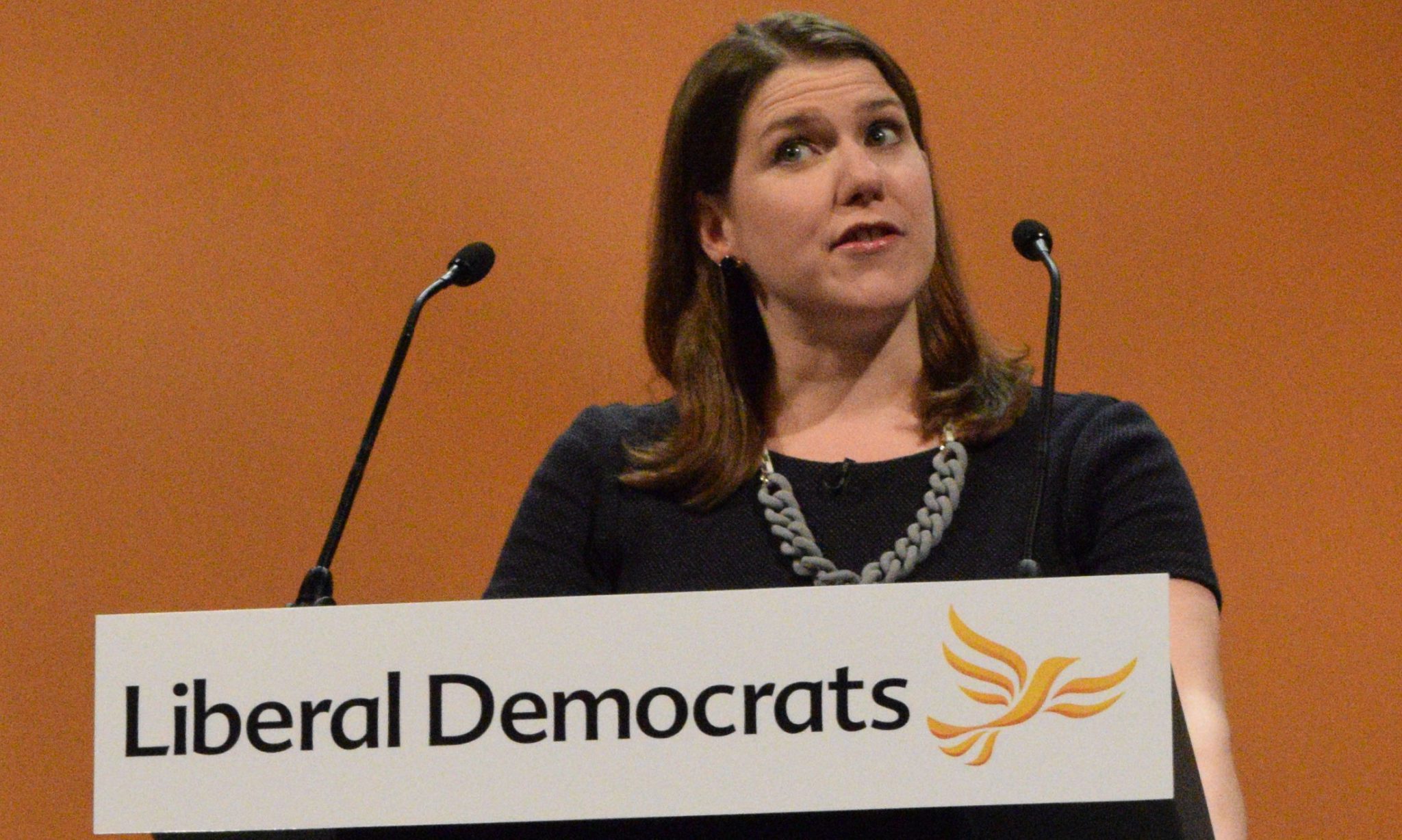 The Lib Dems want to abolish business rates, but don’t hold your breath