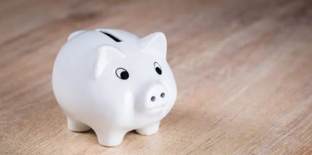 Britain’s foodservice spend was down 80% in April 2020