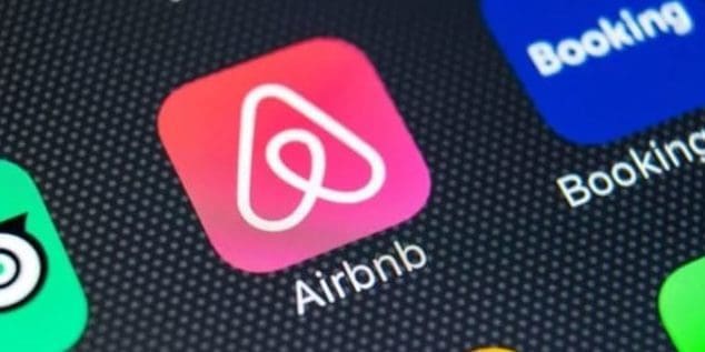Airbnb is the latest ‘big tech’ monolith to run rings around our outdated legal apparatus