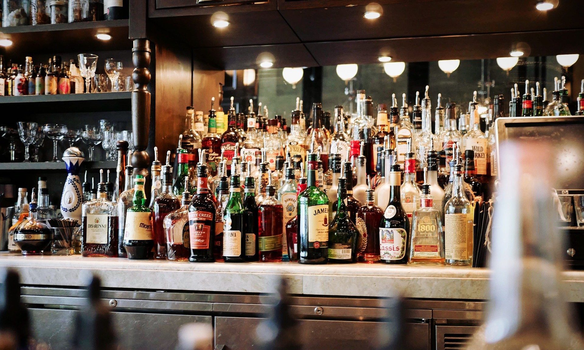 #RaiseTheBar campaign says UK risks ‘mass redundancies’ through furlough scheme