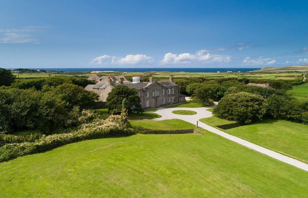 The Pig appoints Stephanie Beresforde as new restaurant manager