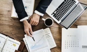 Finally, a government addressing the business rates fiasco