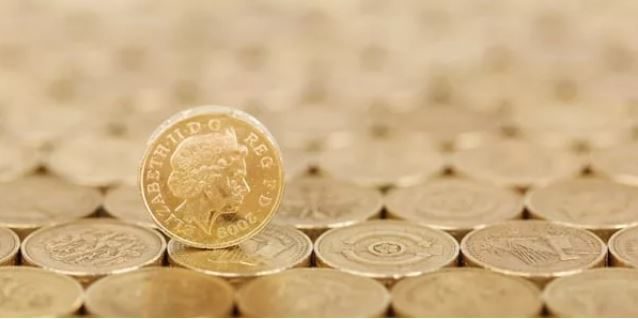 UKHospitality welcomes licensing flexibility during Covid-19 lockdown