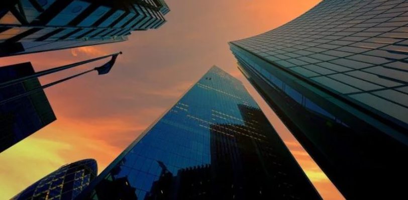 10° Sky Bar appoints new bar manager