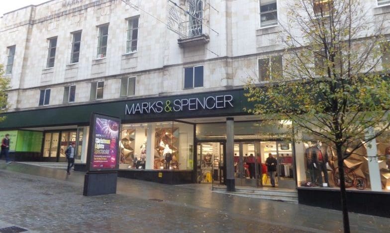 Who would have thought skinny jeans could be anyone’s undoing?