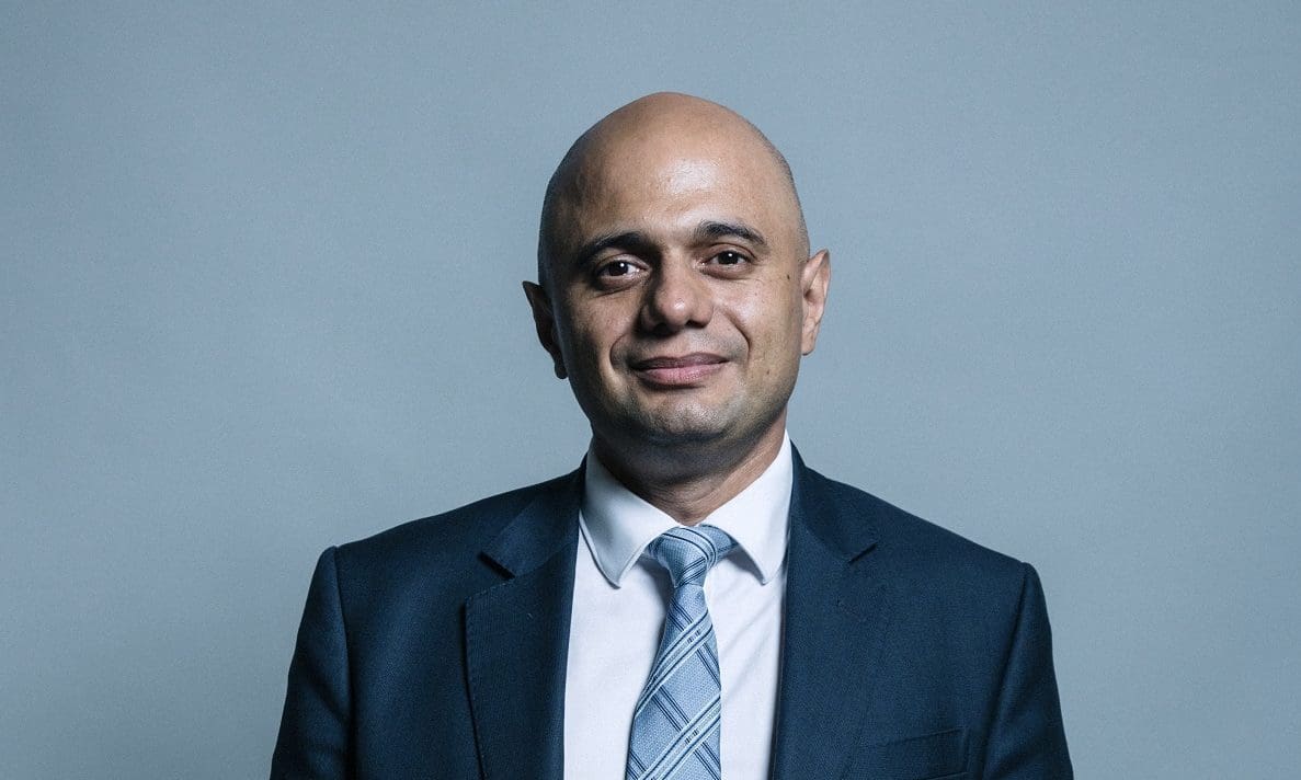 Javid mulls three-year passenger duty holiday for Flybe