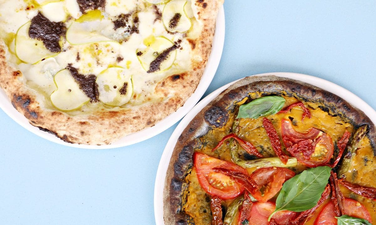 Zia Lucia to open its fourth restaurant site