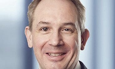 Domino’s CFO dies aged 51 in Boxing Day snorkelling accident