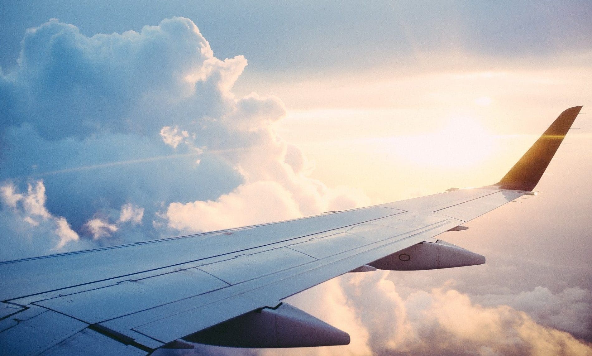 British Airways gets flighty and Starbucks smells the coffee over coronavirus