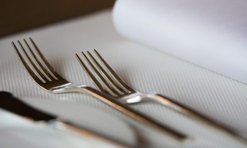 Delayed Saffron Summer restaurant to finally open