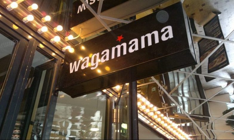 The Restaurant Group to close 90 restaurants by 2021