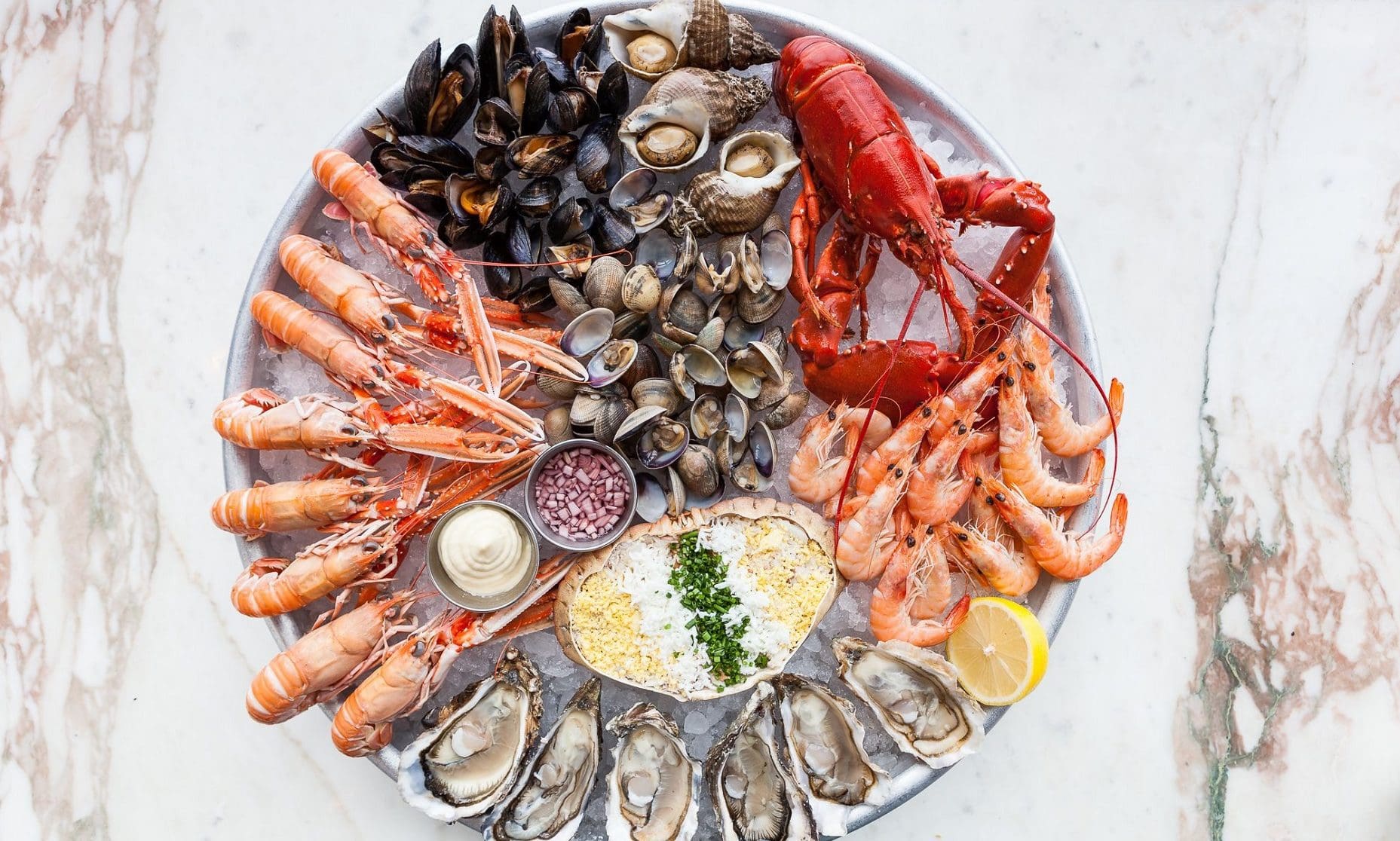 Wright Brothers announces new London site