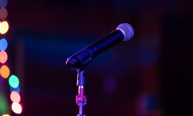 Casual Dining 2020 confirms over 65 keynote speakers