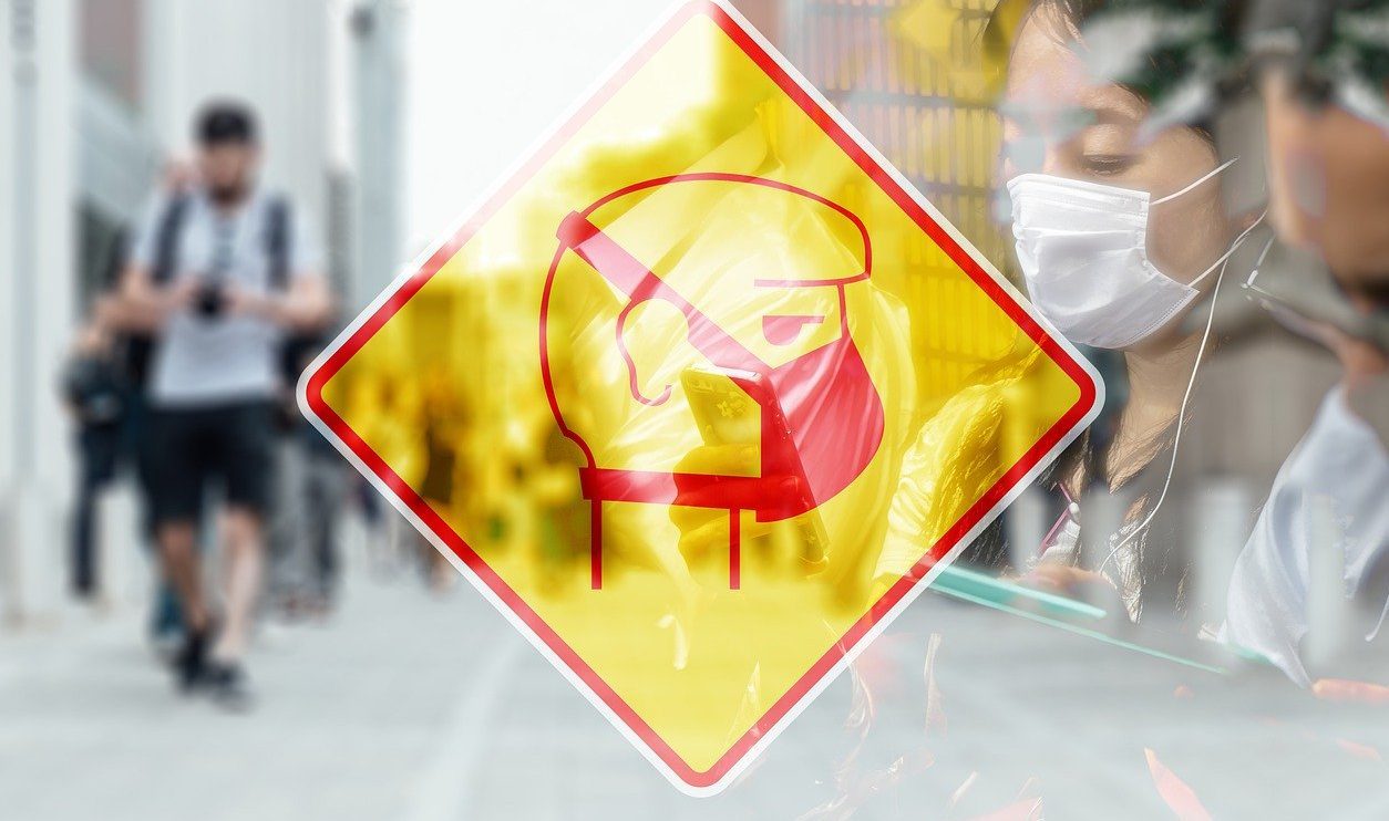 Hospitality welcomes FCA review into business interruption insurance issue