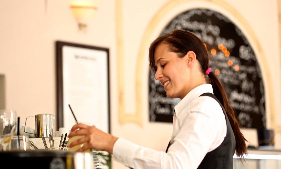 1 million hospitality jobs at risk without reopening plan, says UKH