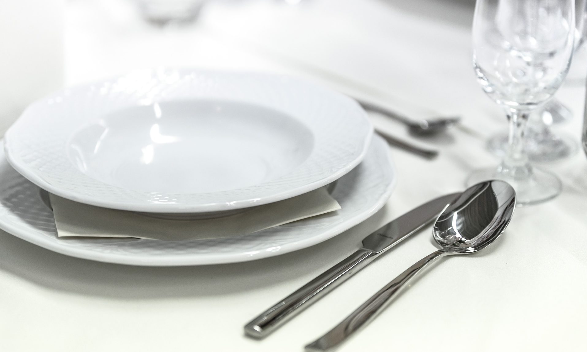 D&D London to reopen 17 UK restaurants on 4 July