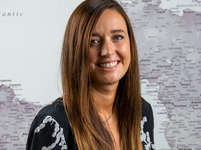 How technology can help the hospitality sector during COVID-19