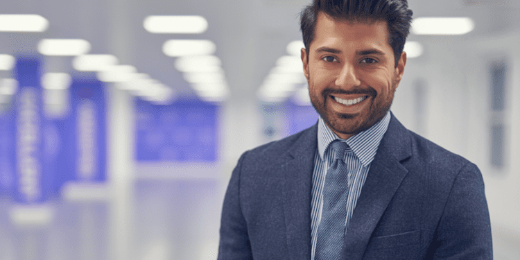 What are your legal rights if your job has been affected by COVID-19?