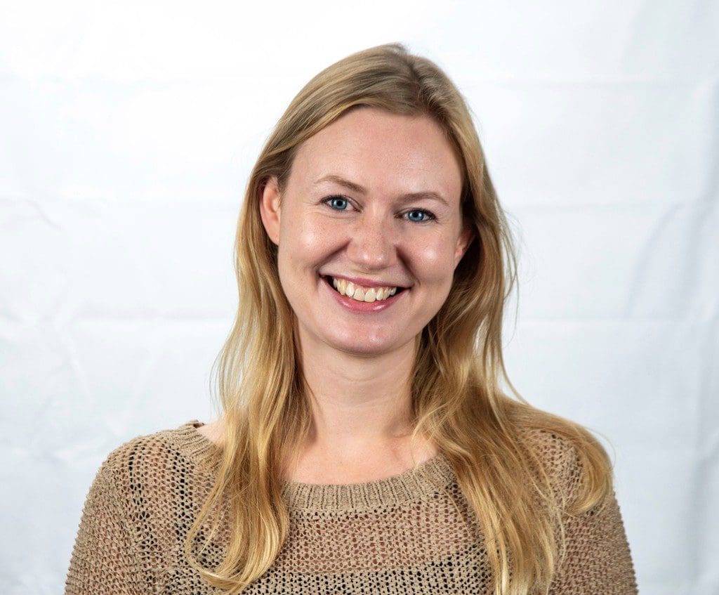 Key take-outs for new takeaways: how to adapt your business during lockdown