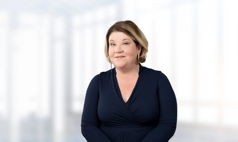 Coronavirus: How to mitigate revenue and footfall declines