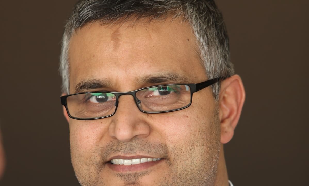 Michelin-starred operator Atul Kochhar to open new Marlow site