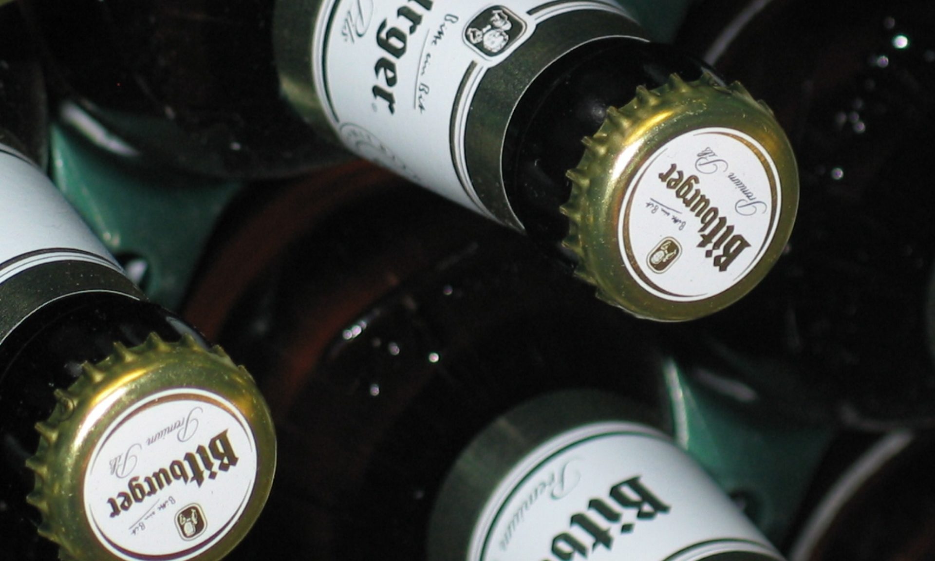 UK’s 27,000 pubs with beer gardens should be amongst first to re-open, says BBPA