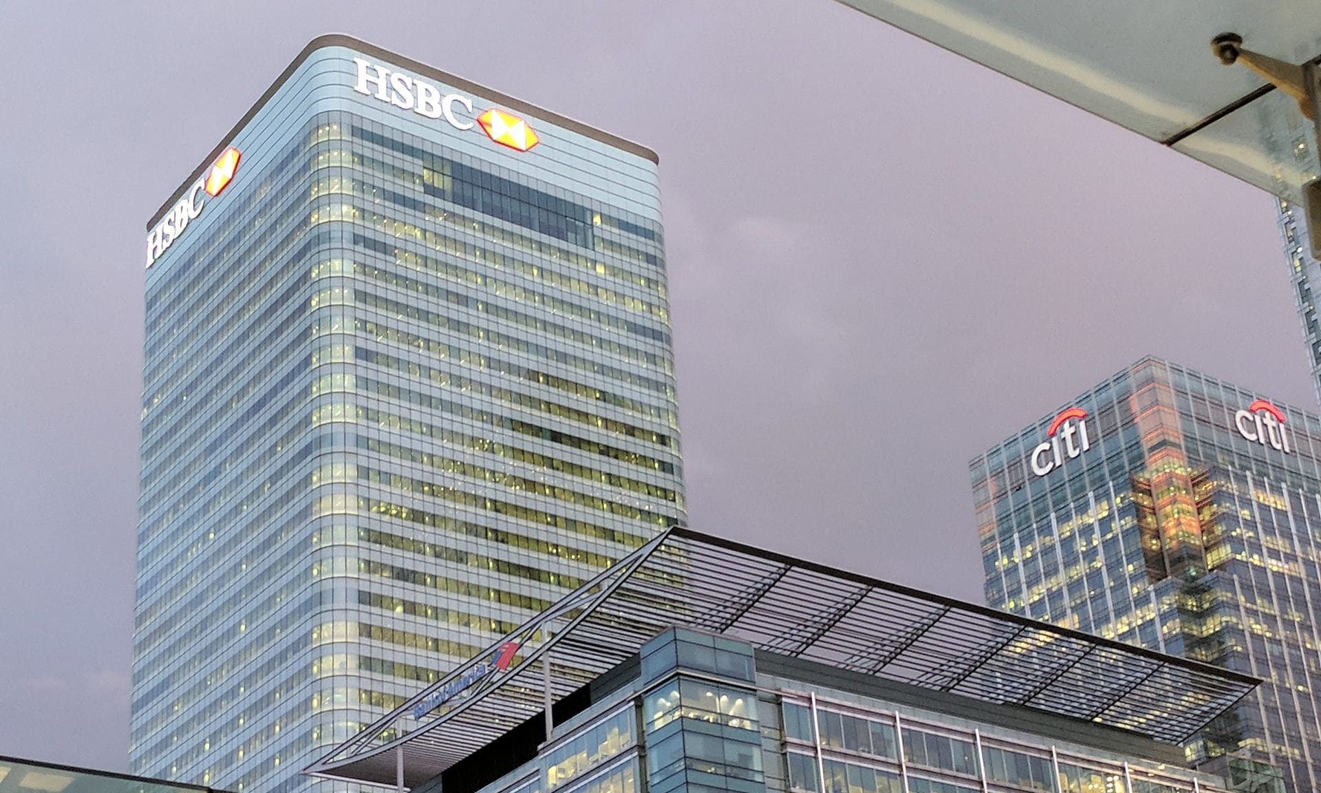 Covid-19: Banks under fire over emergency loan scheme