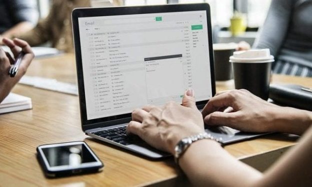 UKH and Caterer.com partner to help hospitality workers find 26,000 short-term roles