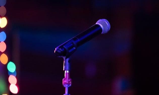 Casual Dining Show postponed until July over coronavirus fears