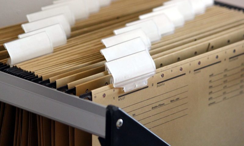 Casual Dining Group falls into administration