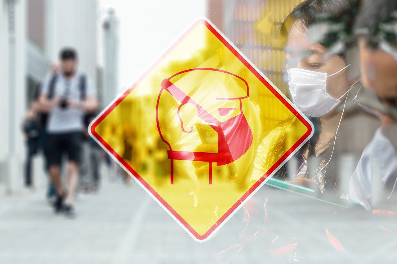 Coronavirus Job Retention Scheme – Advice for Employers