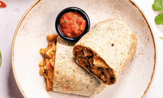 Covid-19: Chiquito to close 61 stores permanently