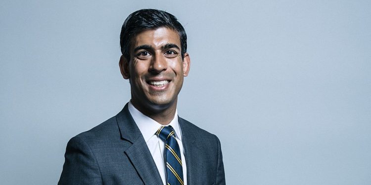 Chancellor set to announce overhaul to SME loan scheme