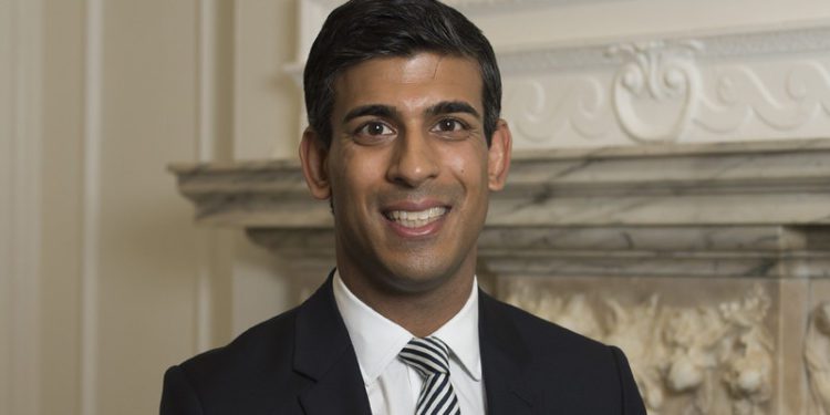 Chancellor expected to extend furlough scheme to September