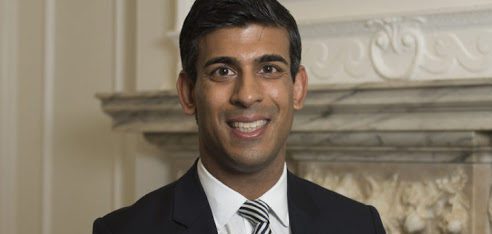 Chancellor extends furlough scheme deadline