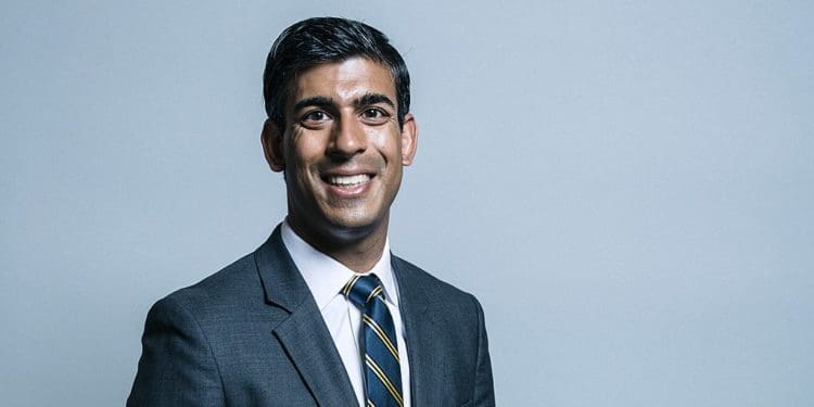 Job support to be wound down, M&S dividend suspended, ventilator production slows, property market halts